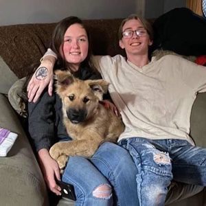 Meet your Posher, Dylan